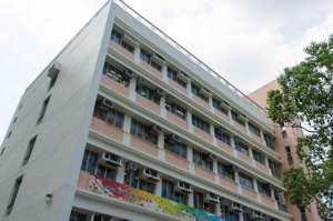 Photo of Pentecostal Church of HK Tai Wo Nursery School