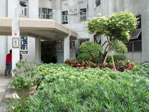 Photo of Melody Anglo-Chinese Kindergarten (Prime View Garden Branch)