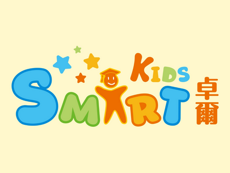 Website Screenshot of Smart Kids Anglo-Chinese Kindergarten