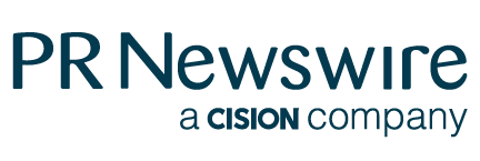 美通社 PR Newswire