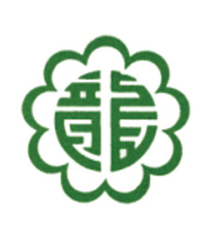 九龍塘學校(小學部)校徽