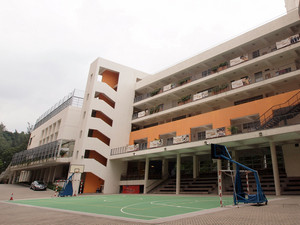 A photo of Creative Secondary School
