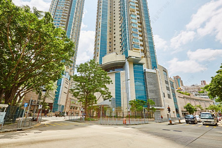 Wycombe Abbey School Hong Kong (Kowloon)